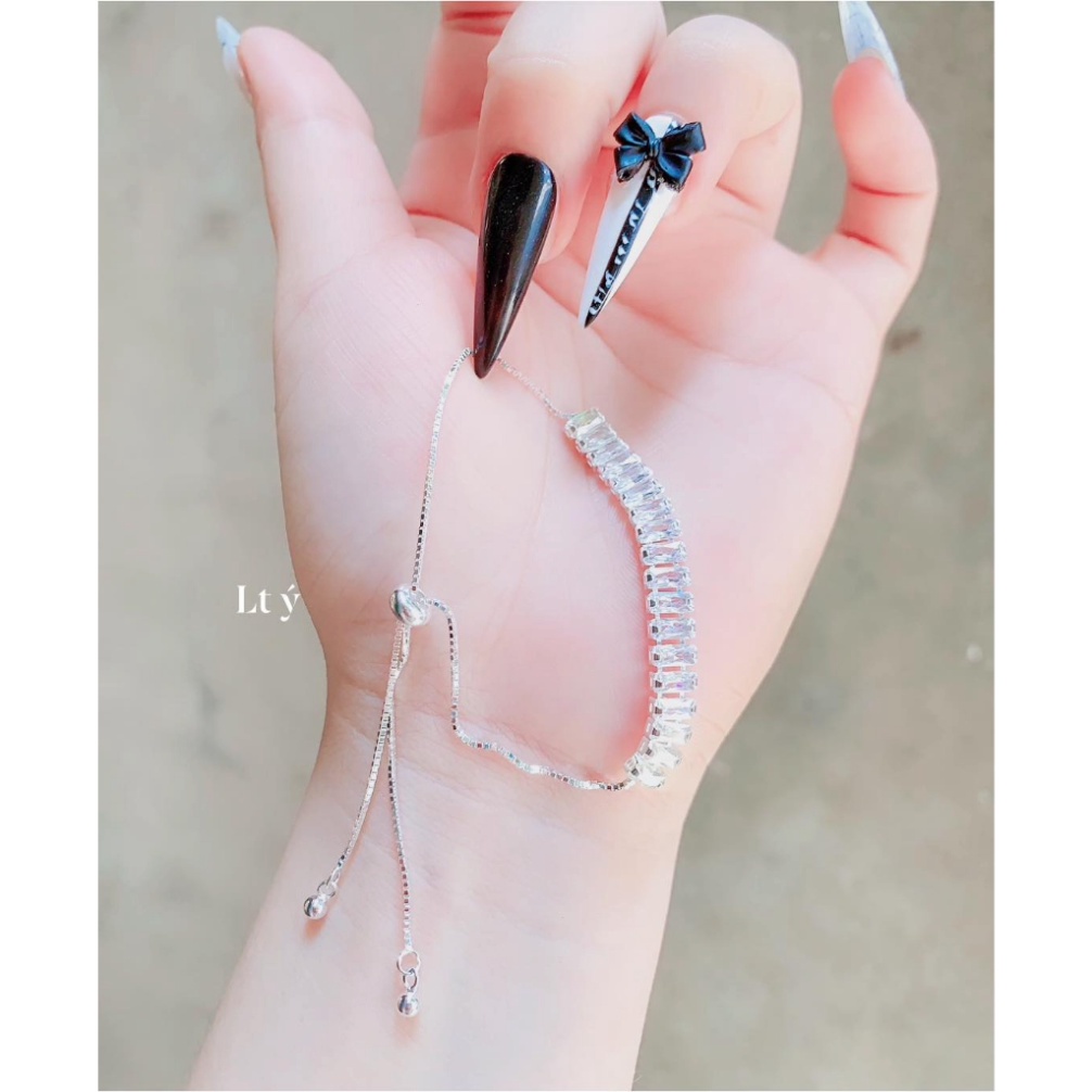 Giày sneaker Jordan 1 Low TRAVIS SCOTT - BẢN CAO CẤP Nâu Đen | Fullbox HOT CooL