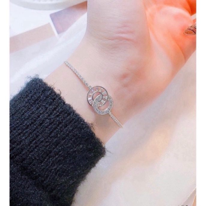 Giày sneaker Jordan 1 Low TRAVIS SCOTT - BẢN CAO CẤP Nâu Đen | Fullbox HOT CooL