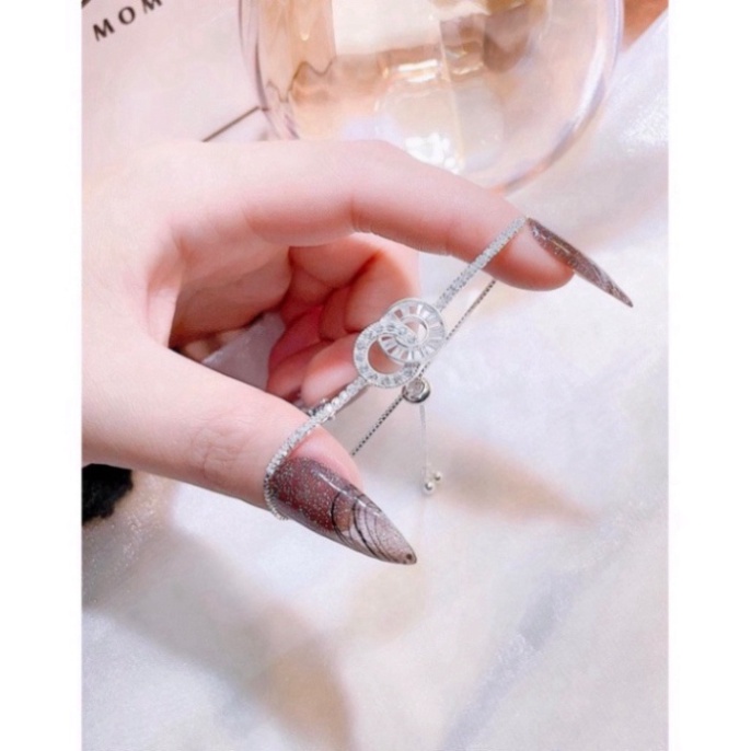 Giày sneaker Jordan 1 Low TRAVIS SCOTT - BẢN CAO CẤP Nâu Đen | Fullbox HOT CooL