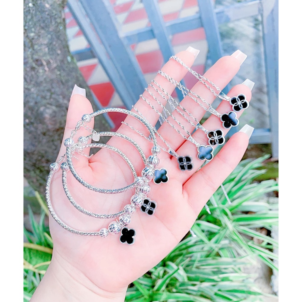 Giày nike_AF1 trắng Full, Giày sneaker nike_air_force 1 vệt nâu White brown nam nữ cao cấp Full Box Bill dễ phối đồ