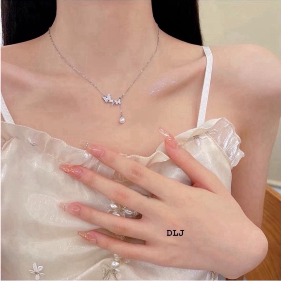 Giày Da Dây Buộc Nam Thêu Mác Vân Hoa Chữ GS21P