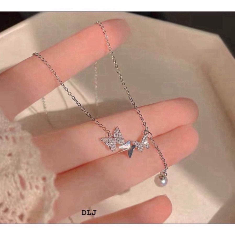 Giày Da Dây Buộc Nam Thêu Mác Vân Hoa Chữ GS21P