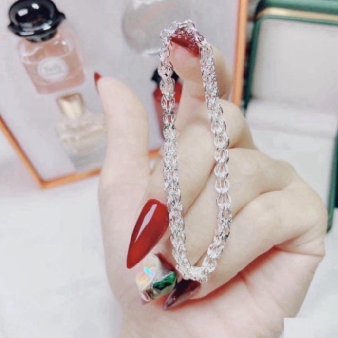 Giày Lười Nam Docle Gabana New