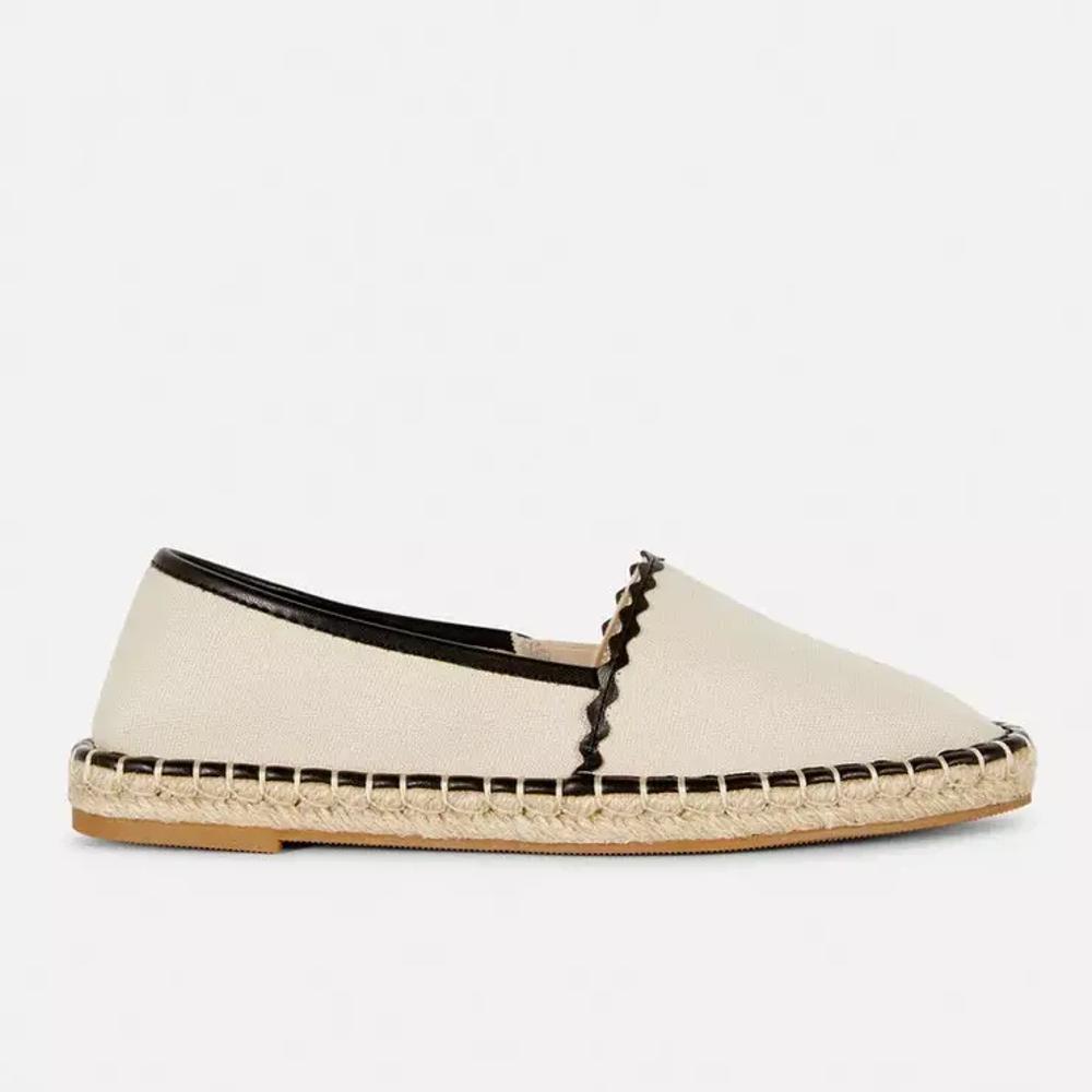 Giày xuất dư Primark