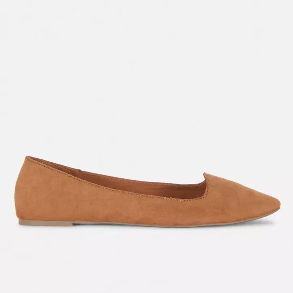 Giày xuất dư Primark