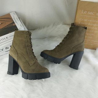 Boot xuất xịn