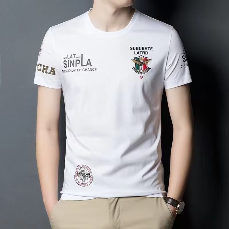 Mẫu Mới Thời Trang Hàng Ngày Thời Trang Thương Hiệu Thời Trang Thành Thị Thời Trang Mùa Xuân Mẫu Mới Tiêu Chuẩn Năm Điểm