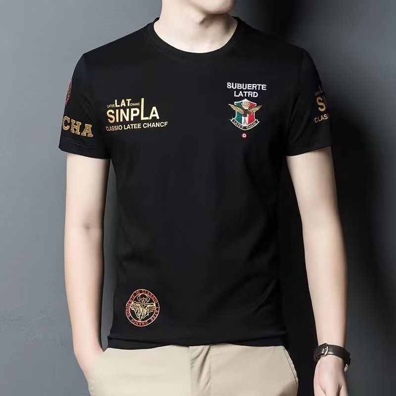 Mẫu Mới Thời Trang Hàng Ngày Thời Trang Thương Hiệu Thời Trang Thành Thị Thời Trang Mùa Xuân Mẫu Mới Tiêu Chuẩn Năm Điểm