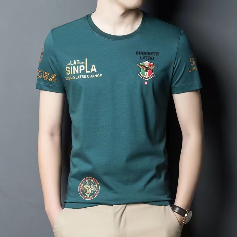 Mẫu Mới Thời Trang Hàng Ngày Thời Trang Thương Hiệu Thời Trang Thành Thị Thời Trang Mùa Xuân Mẫu Mới Tiêu Chuẩn Năm Điểm