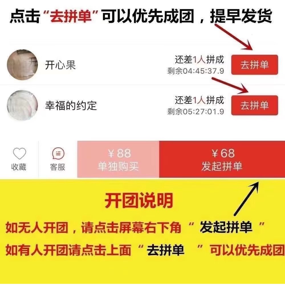 Mẫu Mới Thời Trang Hàng Ngày Thời Trang Thương Hiệu Thời Trang Thành Thị Thời Trang Mùa Xuân Mẫu Mới Tiêu Chuẩn Năm Điểm
