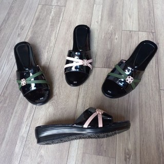 Dép trung niên 3p size 36_42
