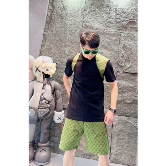 - 11. ĐỒ BỘ NAM, BỘ THỂ THAO NAM 07 năm 2023 -