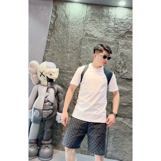 - 11. ĐỒ BỘ NAM, BỘ THỂ THAO NAM 07 năm 2023 -