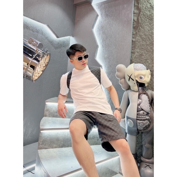 - 11. ĐỒ BỘ NAM, BỘ THỂ THAO NAM 07 năm 2023 -