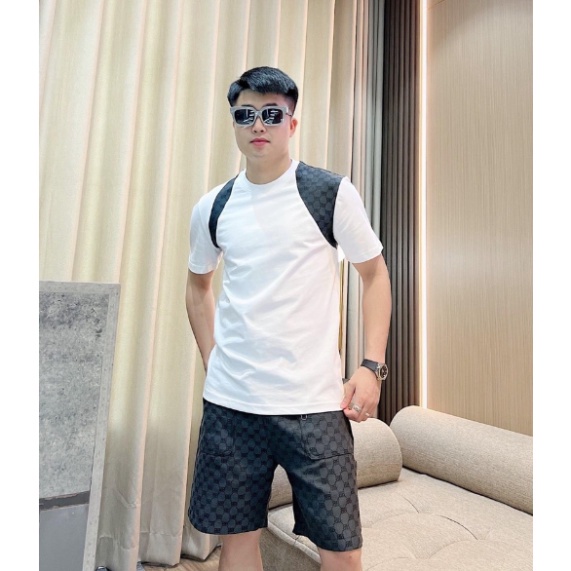 - 11. ĐỒ BỘ NAM, BỘ THỂ THAO NAM 07 năm 2023 -