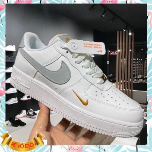 - 11. ĐỒ BỘ NAM, BỘ THỂ THAO NAM 07 năm 2023 -