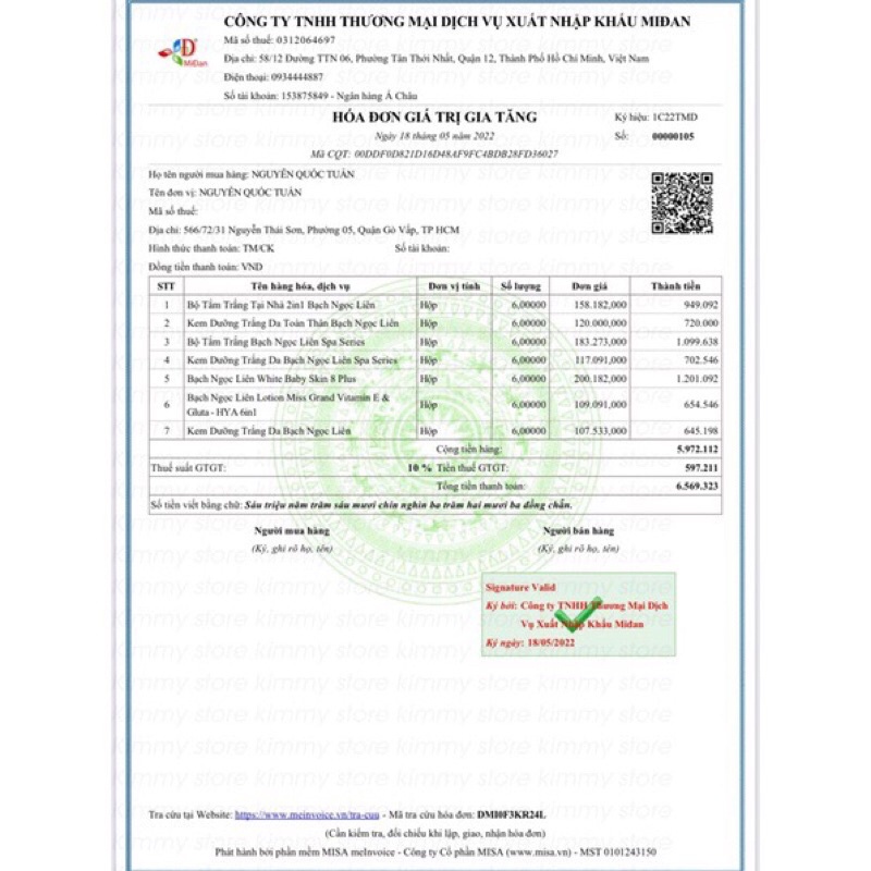 COMBO 4 MÓN Siêu dưỡng trắng Kem body bạch ngọc liên + vaseline x10 +abutine + vitamin e