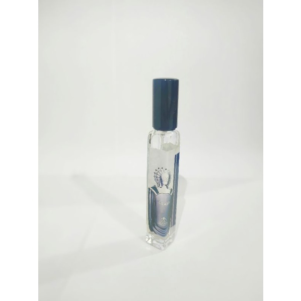 Nước Hoa Class 75ml - Nam