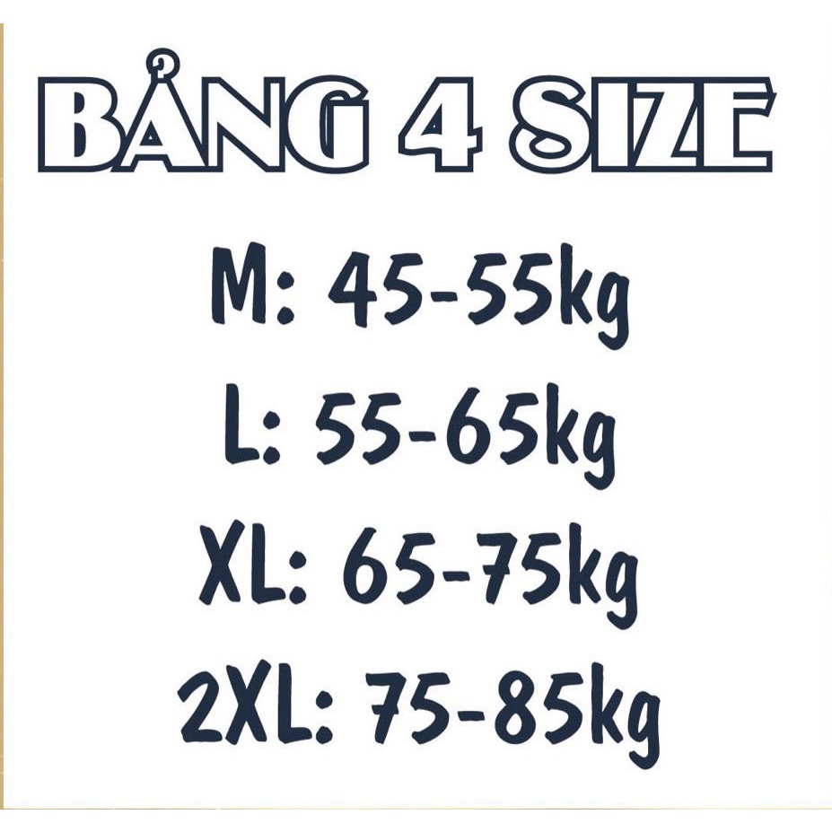 Sét Bộ Mặc Nhà BigSize Thun Cotton Quần Dài MS12 Jangmy Shop