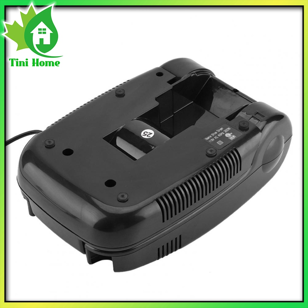 Máy Sấy Khô Giày, Tất, Khử Mùi Hôi Đa Năng Tiện ích, chống hôi chân - Tinihome