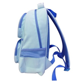 Balo học sinh Playful TP-BP056/FR
