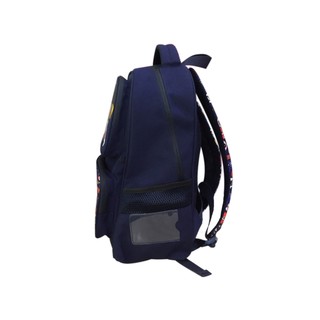 Balo học sinh Playful TP-BP053/MI