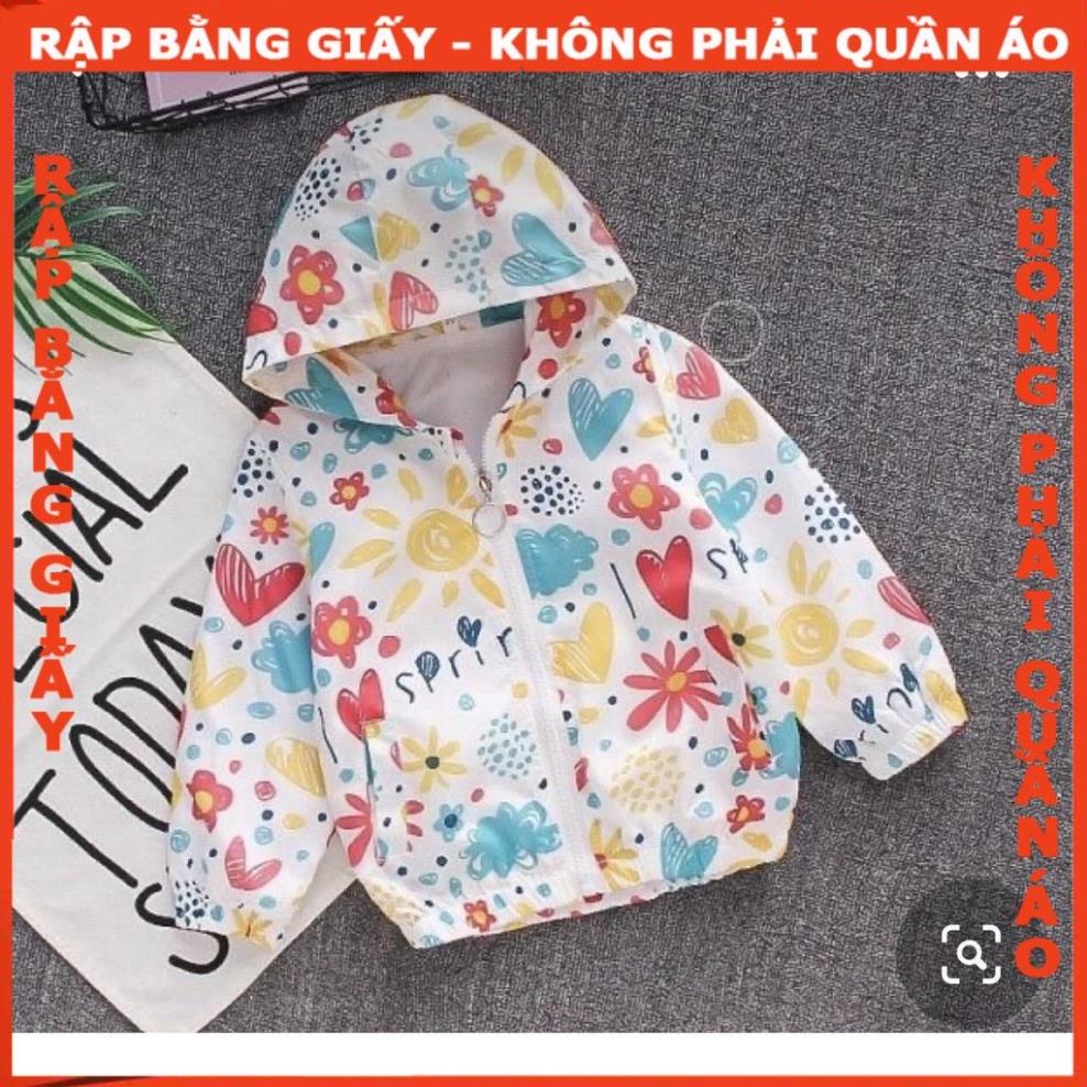Rập giấy R453 - không phải quần áo