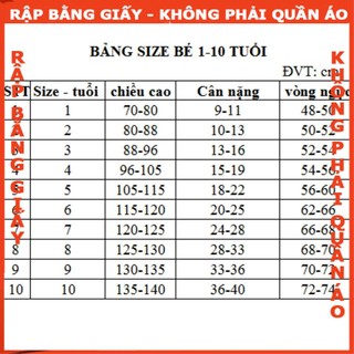 Rập giấy A0 mã R50 - rập bộ cổ sen (BẢN VẼ)
