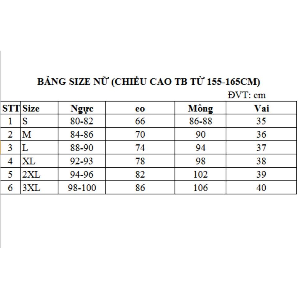 Rập giấy may quần short mã 95