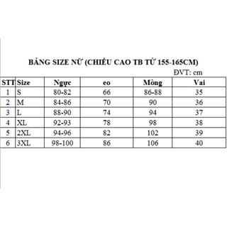 Rập giấy may quần mã 1676 - Bản vẽ