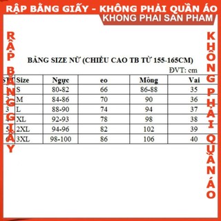 Rập giấy A0 mã 957 (Bản vẽ) (BẢN VẼ)