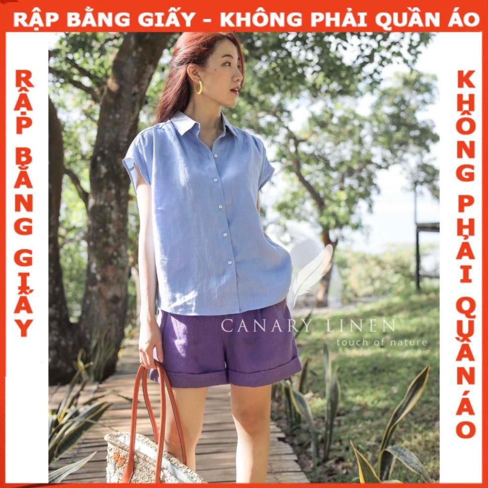 Rập giấy may áo mã 263 - bản vẽ