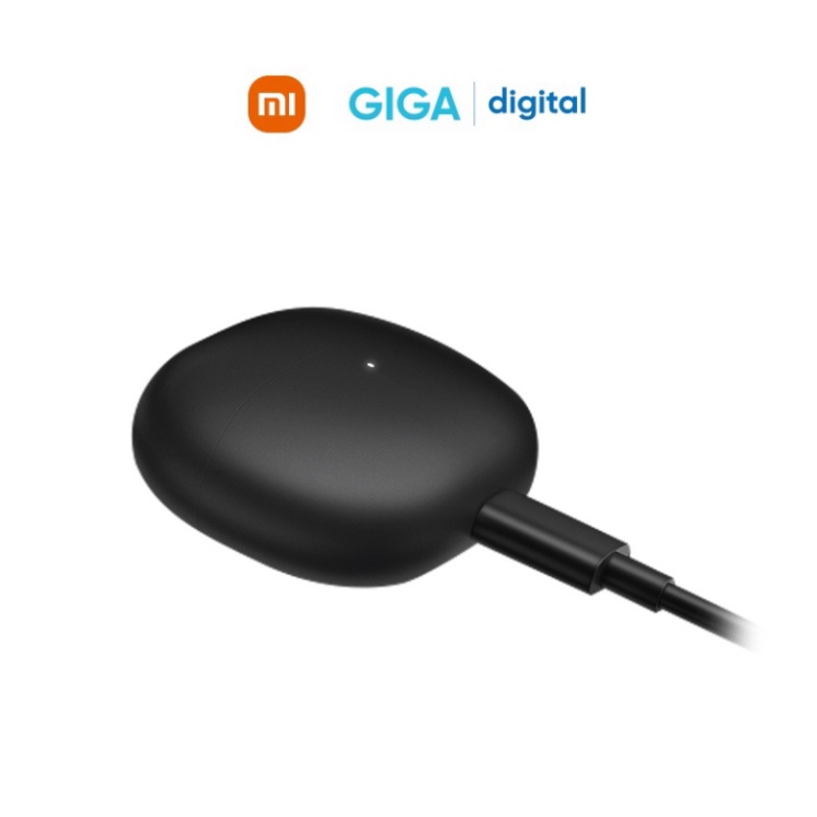 Tai nghe Xiaomi Redmi Buds 3 Lite kháng nước, chống ồn - BH 12 tháng HOT HOT