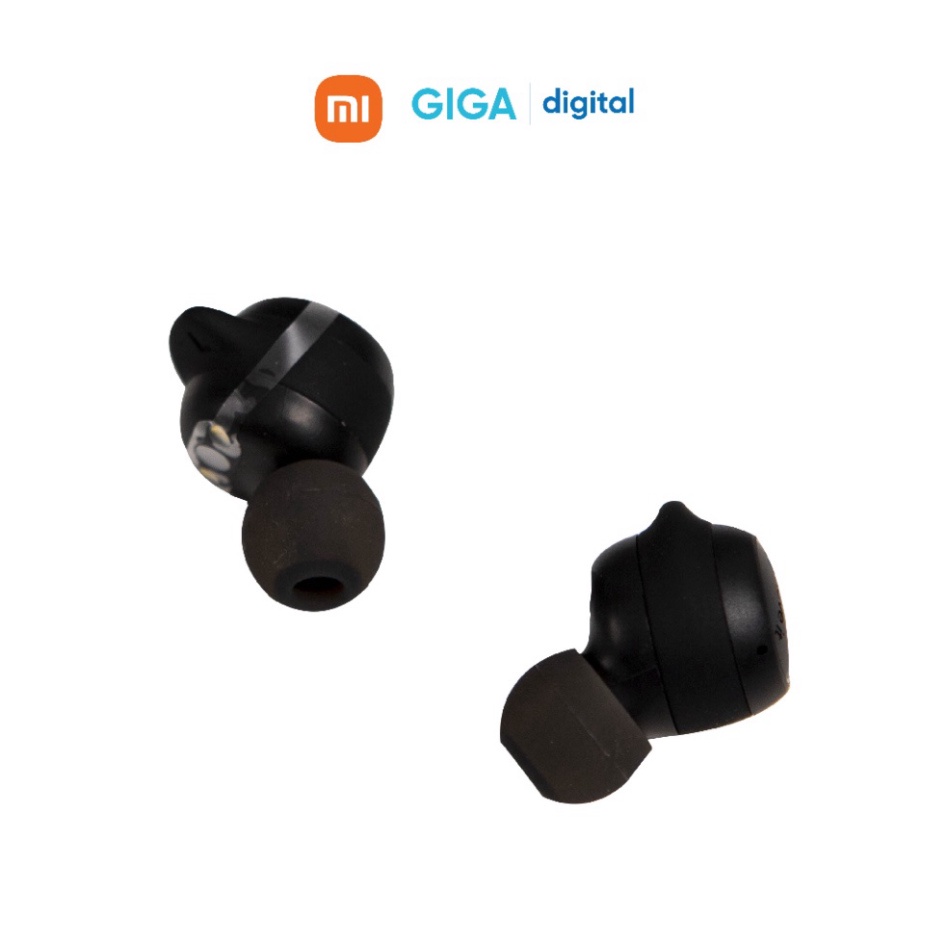 Tai nghe Xiaomi Redmi Buds 3 Lite kháng nước, chống ồn - BH 12 tháng HOT HOT