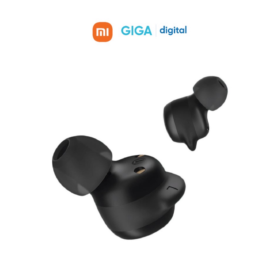 Tai nghe Xiaomi Redmi Buds 3 Lite kháng nước, chống ồn - BH 12 tháng HOT HOT