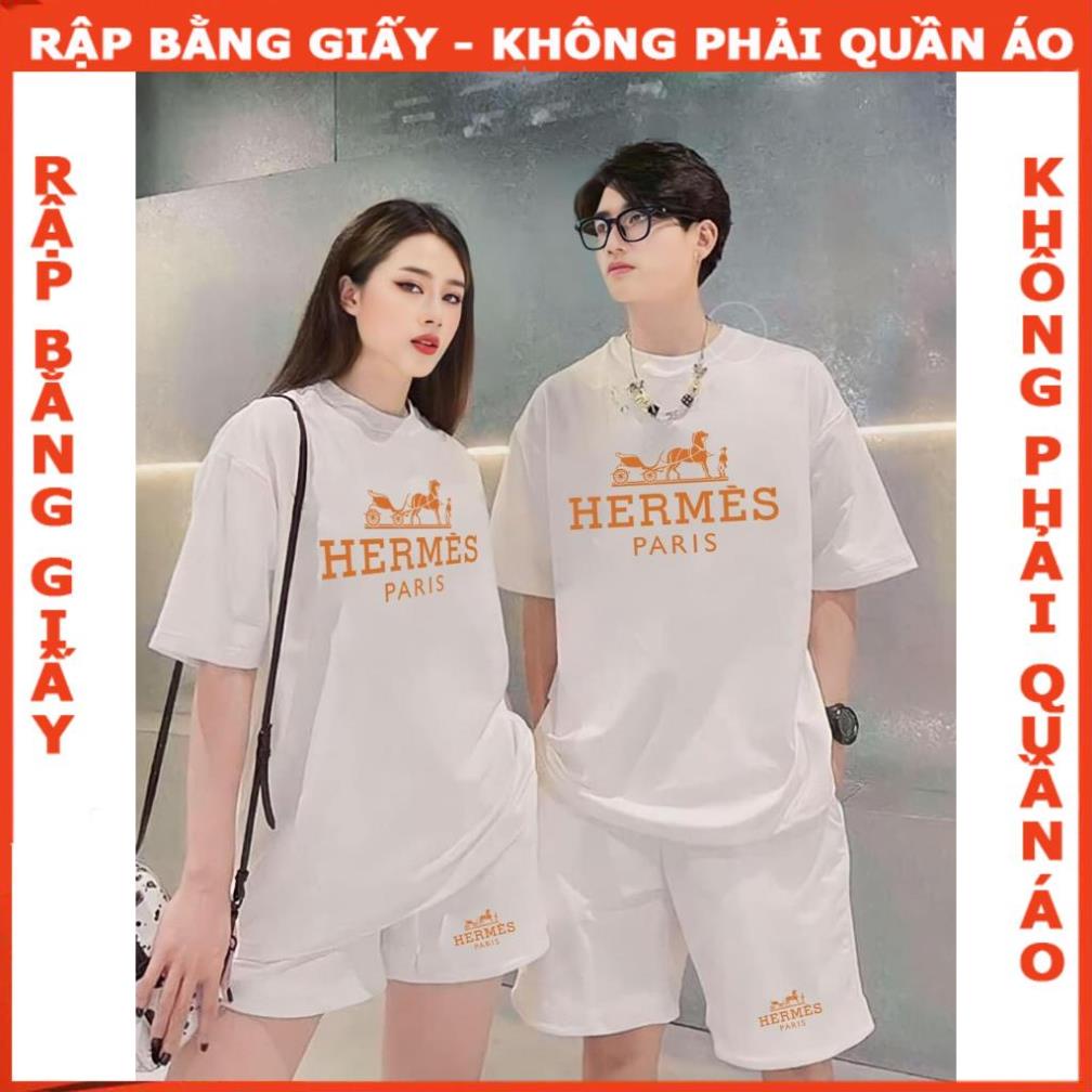 Rập giấy bộ thun nam mã B68 - bản vẽ
