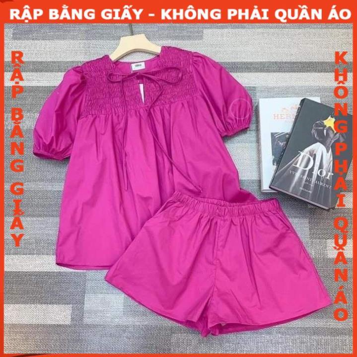 Rập giấy bộ T17 - bản vẽ