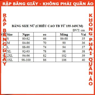 Rập giấy may áo 1677 - bản vẽ