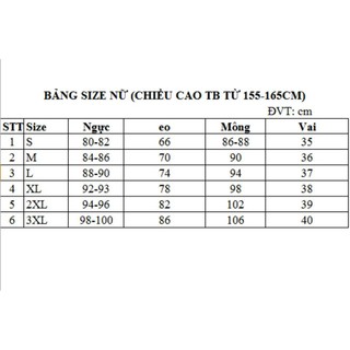 Rập giấy A0 in màu mã 635 (Bản vẽ) (BẢN VẼ)