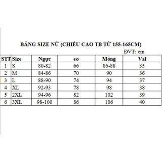 Rập giấy A0 mã T06 - rập chân váy (BẢN VẼ)