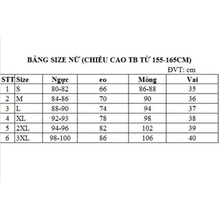 Rập giấy A0 mã 1530 - rập áo vest (BẢN VẼ)
