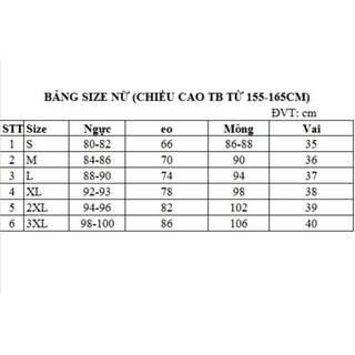 Rập giấy A0 mã 1428- rập áo khoác (BẢN VẼ)