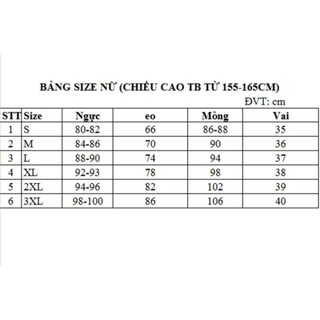 Rập quần váy lưng thun - Rập giấy mã 1024 (Bản vẽ) (BẢN VẼ)