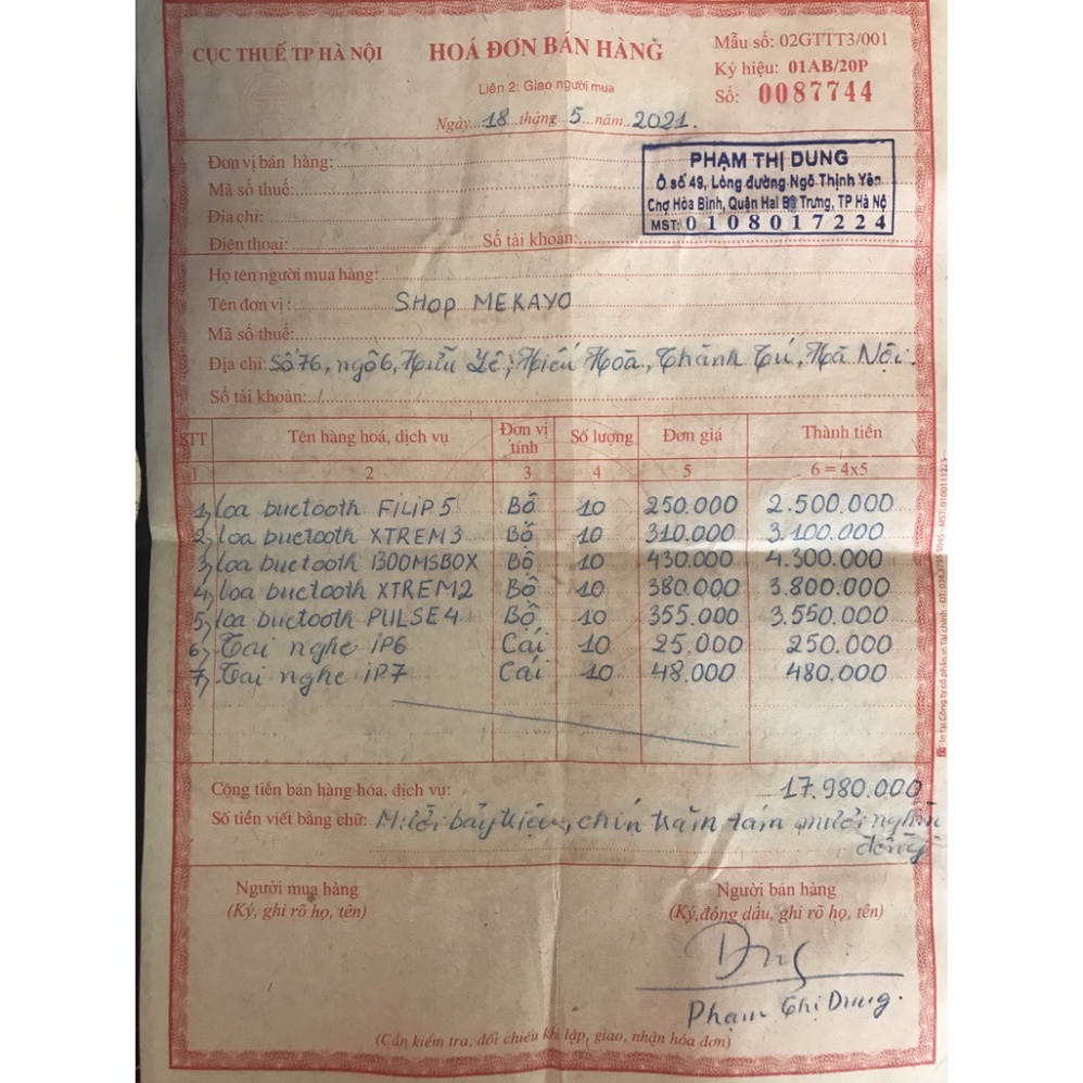 LOA BLUETOOT BOOMBOX 3 Siêu Bass Nghe Nhạc Hay Bass Trầm Dùng Được Usb Thẻ Nhớ Cổng 3.5  New HOT