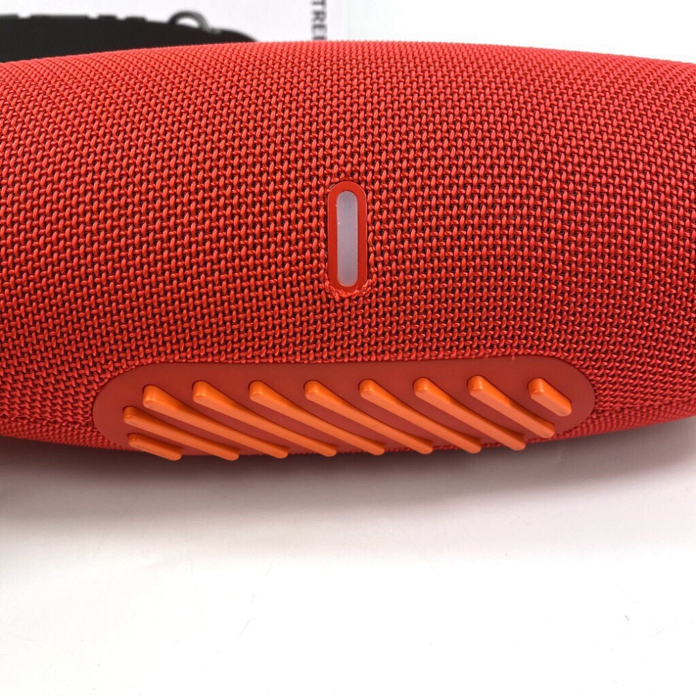 LOA BLUETOOT BOOMBOX 3 Siêu Bass Nghe Nhạc Hay Bass Trầm Dùng Được Usb Thẻ Nhớ Cổng 3.5  New HOT