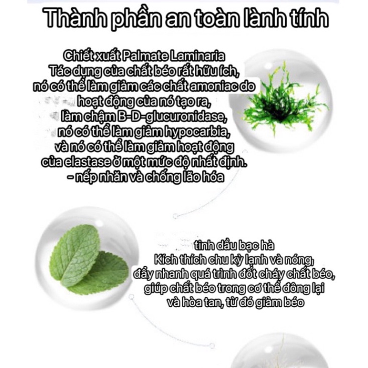 Kem Làm Bóng Săn Chắc Da Mặt Kem Face - Nâng Cơ, Sẵn Chắc, Dưỡng Da Trắng Hồng XXBE020
