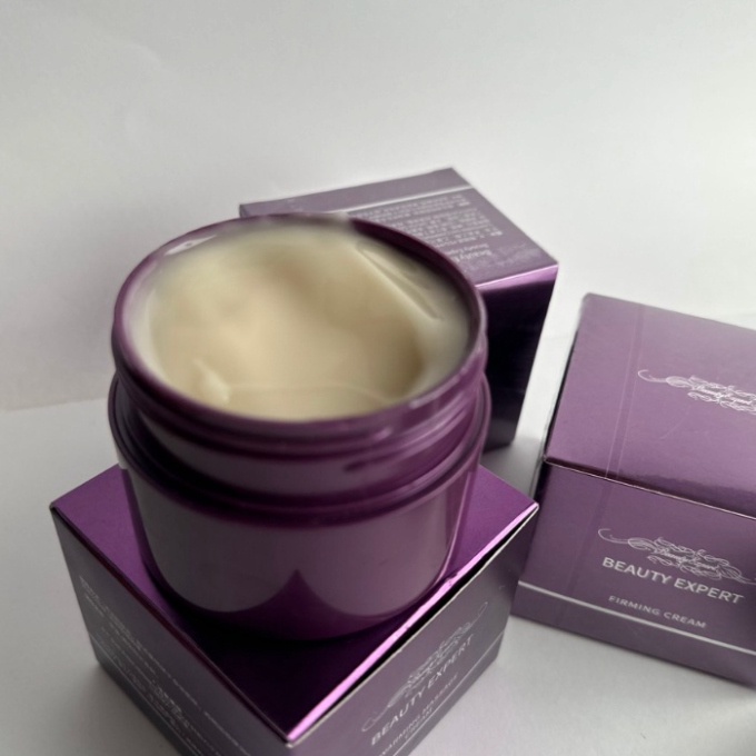 Kem Làm Bóng Săn Chắc Da Mặt Kem Face - Nâng Cơ, Sẵn Chắc, Dưỡng Da Trắng Hồng XXBE020