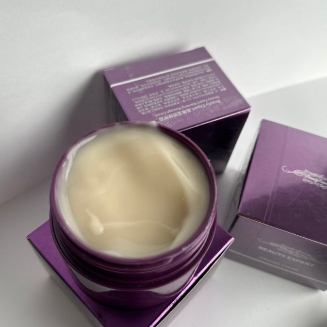 Kem Làm Bóng Săn Chắc Da Mặt Kem Face - Nâng Cơ, Sẵn Chắc, Dưỡng Da Trắng Hồng XXBE020