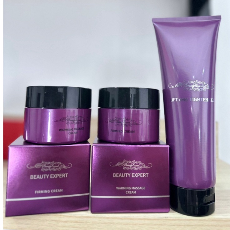 Kem Làm Bóng Săn Chắc Da Mặt Kem Face - Nâng Cơ, Sẵn Chắc, Dưỡng Da Trắng Hồng XXBE020