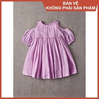 Rập giấy A0 mã  R100 (Bản vẽ) (BẢN VẼ)